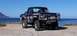 Bronco Front 1.jpg
